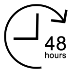 tap